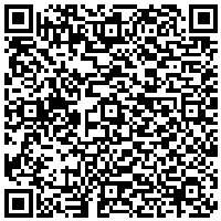 QR Code for bitcoin:bitcoin:bitcoin:bitcoin:bitcoin:bitcoin:bitcoin:bitcoin:bitcoin:bitcoin:bitcoin:bitcoin:bitcoin:bitcoin:bitcoin:bitcoin:bitcoin:bitcoin:3NVC6d7ZGT6NGF7EdqYuRE6bsJfh25uA3V