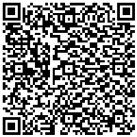 QR Code for bitcoin:bitcoin:bitcoin:bitcoin:bitcoin:bitcoin:bitcoin:bitcoin:bitcoin:bitcoin:bitcoin:bitcoin:bitcoin:bitcoin:bitcoin:bitcoin:bitcoin:bitcoin:3NWN9eaXVBzAw7d6QFbqgmsi3K7wc8BcdB
