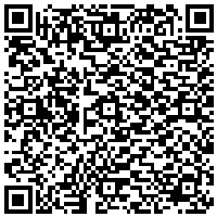 QR Code for bitcoin:bitcoin:bitcoin:bitcoin:bitcoin:bitcoin:bitcoin:bitcoin:bitcoin:bitcoin:bitcoin:bitcoin:bitcoin:bitcoin:bitcoin:bitcoin:bitcoin:bitcoin:3NWPdSXs3o7cSauarmyFwhHAN7Rn4qFk74