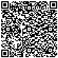 QR Code for bitcoin:bitcoin:bitcoin:bitcoin:bitcoin:bitcoin:bitcoin:bitcoin:bitcoin:bitcoin:bitcoin:bitcoin:bitcoin:bitcoin:bitcoin:bitcoin:bitcoin:bitcoin:3NZX7WM6shPyZFk3QkQpQdZfoubDgxFCEm