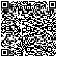 QR Code for bitcoin:bitcoin:bitcoin:bitcoin:bitcoin:bitcoin:bitcoin:bitcoin:bitcoin:bitcoin:bitcoin:bitcoin:bitcoin:bitcoin:bitcoin:bitcoin:bitcoin:bitcoin:3NZfMuKHvxD6Xs3GYXTdHCCwuA6mutxtCf