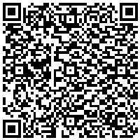 QR Code for bitcoin:bitcoin:bitcoin:bitcoin:bitcoin:bitcoin:bitcoin:bitcoin:bitcoin:bitcoin:bitcoin:bitcoin:bitcoin:bitcoin:bitcoin:bitcoin:bitcoin:bitcoin:3NZn7MMoeYEsfdb9fXfhujrdo7PFnkNHzr