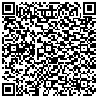 QR Code for bitcoin:bitcoin:bitcoin:bitcoin:bitcoin:bitcoin:bitcoin:bitcoin:bitcoin:bitcoin:bitcoin:bitcoin:bitcoin:bitcoin:bitcoin:bitcoin:bitcoin:bitcoin:3Na2wU6ZZjDMvembDCxWD5Had5SS2CbEJM