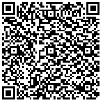QR Code for bitcoin:bitcoin:bitcoin:bitcoin:bitcoin:bitcoin:bitcoin:bitcoin:bitcoin:bitcoin:bitcoin:bitcoin:bitcoin:bitcoin:bitcoin:bitcoin:bitcoin:bitcoin:3Natk2jJs58WXG6VNscSVVrob5PB54VZS1