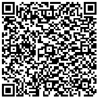 QR Code for bitcoin:bitcoin:bitcoin:bitcoin:bitcoin:bitcoin:bitcoin:bitcoin:bitcoin:bitcoin:bitcoin:bitcoin:bitcoin:bitcoin:bitcoin:bitcoin:bitcoin:bitcoin:3NbR4D5GMNUfixjDcm45kMrPy1QYuMLRht