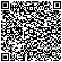 QR Code for bitcoin:bitcoin:bitcoin:bitcoin:bitcoin:bitcoin:bitcoin:bitcoin:bitcoin:bitcoin:bitcoin:bitcoin:bitcoin:bitcoin:bitcoin:bitcoin:bitcoin:bitcoin:3Nbca8JKe5amERdFDPRRXv5NR9hKW3UbJs