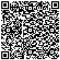 QR Code for bitcoin:bitcoin:bitcoin:bitcoin:bitcoin:bitcoin:bitcoin:bitcoin:bitcoin:bitcoin:bitcoin:bitcoin:bitcoin:bitcoin:bitcoin:bitcoin:bitcoin:bitcoin:3NbubhrZi19fVwekfeaV3WLP7PsskrijSc