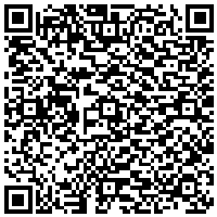 QR Code for bitcoin:bitcoin:bitcoin:bitcoin:bitcoin:bitcoin:bitcoin:bitcoin:bitcoin:bitcoin:bitcoin:bitcoin:bitcoin:bitcoin:bitcoin:bitcoin:bitcoin:bitcoin:3NcEu1qAt2afF48DecxbrCDUzstXeZ1e5a