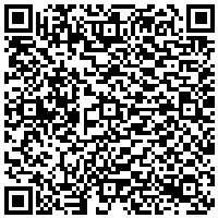 QR Code for bitcoin:bitcoin:bitcoin:bitcoin:bitcoin:bitcoin:bitcoin:bitcoin:bitcoin:bitcoin:bitcoin:bitcoin:bitcoin:bitcoin:bitcoin:bitcoin:bitcoin:bitcoin:3NcLf94jF3TTaaCDWF5cujxtd2bTBjxRLE
