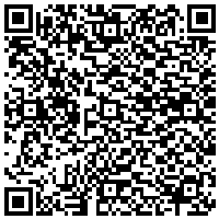 QR Code for bitcoin:bitcoin:bitcoin:bitcoin:bitcoin:bitcoin:bitcoin:bitcoin:bitcoin:bitcoin:bitcoin:bitcoin:bitcoin:bitcoin:bitcoin:bitcoin:bitcoin:bitcoin:3NcP38EssuFpnmd8HeWpn6cJs295bwmhED