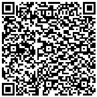 QR Code for bitcoin:bitcoin:bitcoin:bitcoin:bitcoin:bitcoin:bitcoin:bitcoin:bitcoin:bitcoin:bitcoin:bitcoin:bitcoin:bitcoin:bitcoin:bitcoin:bitcoin:bitcoin:3NcX53Gi6m7nu83Q2LbECbXwVBXVXdDKTq