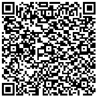 QR Code for bitcoin:bitcoin:bitcoin:bitcoin:bitcoin:bitcoin:bitcoin:bitcoin:bitcoin:bitcoin:bitcoin:bitcoin:bitcoin:bitcoin:bitcoin:bitcoin:bitcoin:bitcoin:3NccwRENzn3wGyVwxJpiLZ6huWu8ed7Ffe