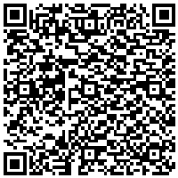 QR Code for bitcoin:bitcoin:bitcoin:bitcoin:bitcoin:bitcoin:bitcoin:bitcoin:bitcoin:bitcoin:bitcoin:bitcoin:bitcoin:bitcoin:bitcoin:bitcoin:bitcoin:bitcoin:3Ncx2DWHtYa6nsTKt3VB8DF1jSfA2fdLDy