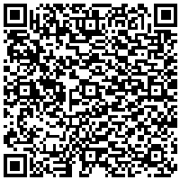 QR Code for bitcoin:bitcoin:bitcoin:bitcoin:bitcoin:bitcoin:bitcoin:bitcoin:bitcoin:bitcoin:bitcoin:bitcoin:bitcoin:bitcoin:bitcoin:bitcoin:bitcoin:bitcoin:3NdCUsheKMNeFaFnTeFKvGT4FdzUbTpici
