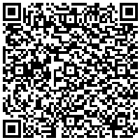 QR Code for bitcoin:bitcoin:bitcoin:bitcoin:bitcoin:bitcoin:bitcoin:bitcoin:bitcoin:bitcoin:bitcoin:bitcoin:bitcoin:bitcoin:bitcoin:bitcoin:bitcoin:bitcoin:3NdRTTMveU9yn5PpZPANS2Vokpi4Ags86R