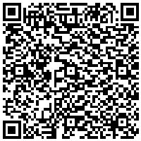 QR Code for bitcoin:bitcoin:bitcoin:bitcoin:bitcoin:bitcoin:bitcoin:bitcoin:bitcoin:bitcoin:bitcoin:bitcoin:bitcoin:bitcoin:bitcoin:bitcoin:bitcoin:bitcoin:3NdbMkWTBGLCe3VfabeNtCyCCGhHXCPBVc