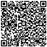 QR Code for bitcoin:bitcoin:bitcoin:bitcoin:bitcoin:bitcoin:bitcoin:bitcoin:bitcoin:bitcoin:bitcoin:bitcoin:bitcoin:bitcoin:bitcoin:bitcoin:bitcoin:bitcoin:3NdvdPra73LWH4PMjAx8tuHBWDRwt1ADS2