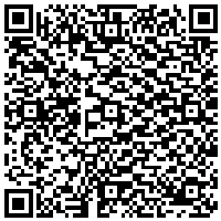 QR Code for bitcoin:bitcoin:bitcoin:bitcoin:bitcoin:bitcoin:bitcoin:bitcoin:bitcoin:bitcoin:bitcoin:bitcoin:bitcoin:bitcoin:bitcoin:bitcoin:bitcoin:bitcoin:3Ne3Apf6dtCsXiH3PiGCnfxmN9CMmP5vsQ