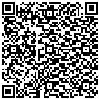 QR Code for bitcoin:bitcoin:bitcoin:bitcoin:bitcoin:bitcoin:bitcoin:bitcoin:bitcoin:bitcoin:bitcoin:bitcoin:bitcoin:bitcoin:bitcoin:bitcoin:bitcoin:bitcoin:3Ne61BCZbBcbJycTjvd5ziCR7etchsTPHs