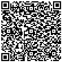 QR Code for bitcoin:bitcoin:bitcoin:bitcoin:bitcoin:bitcoin:bitcoin:bitcoin:bitcoin:bitcoin:bitcoin:bitcoin:bitcoin:bitcoin:bitcoin:bitcoin:bitcoin:bitcoin:3NeBYHxT82XBbaP3nswcwv7y5bDm2o7cvs