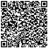 QR Code for bitcoin:bitcoin:bitcoin:bitcoin:bitcoin:bitcoin:bitcoin:bitcoin:bitcoin:bitcoin:bitcoin:bitcoin:bitcoin:bitcoin:bitcoin:bitcoin:bitcoin:bitcoin:3NeMDYHsCod6J6nmhQEG56TdFSZ4eZpw1v