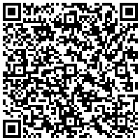 QR Code for bitcoin:bitcoin:bitcoin:bitcoin:bitcoin:bitcoin:bitcoin:bitcoin:bitcoin:bitcoin:bitcoin:bitcoin:bitcoin:bitcoin:bitcoin:bitcoin:bitcoin:bitcoin:3NeTt4aZcSsSSbDqYRenvWoJvSkzAhVTWE