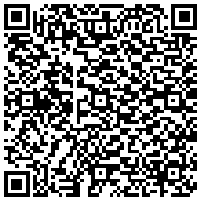 QR Code for bitcoin:bitcoin:bitcoin:bitcoin:bitcoin:bitcoin:bitcoin:bitcoin:bitcoin:bitcoin:bitcoin:bitcoin:bitcoin:bitcoin:bitcoin:bitcoin:bitcoin:bitcoin:3NewTsGR7MeFPFvhgMbMCtMhun3RiF48Sy