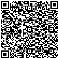 QR Code for bitcoin:bitcoin:bitcoin:bitcoin:bitcoin:bitcoin:bitcoin:bitcoin:bitcoin:bitcoin:bitcoin:bitcoin:bitcoin:bitcoin:bitcoin:bitcoin:bitcoin:bitcoin:3Nf9qB6PLaVWjmW3tR7Nkinim6prUSgitf