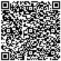 QR Code for bitcoin:bitcoin:bitcoin:bitcoin:bitcoin:bitcoin:bitcoin:bitcoin:bitcoin:bitcoin:bitcoin:bitcoin:bitcoin:bitcoin:bitcoin:bitcoin:bitcoin:bitcoin:3NfgqMZ4pccgrMsRSWMcp2FuTY33QGYA8a