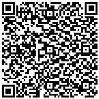 QR Code for bitcoin:bitcoin:bitcoin:bitcoin:bitcoin:bitcoin:bitcoin:bitcoin:bitcoin:bitcoin:bitcoin:bitcoin:bitcoin:bitcoin:bitcoin:bitcoin:bitcoin:bitcoin:3Ng6qFbuFejuNZZgDXi2Py9XdAgmaxRgP9
