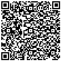 QR Code for bitcoin:bitcoin:bitcoin:bitcoin:bitcoin:bitcoin:bitcoin:bitcoin:bitcoin:bitcoin:bitcoin:bitcoin:bitcoin:bitcoin:bitcoin:bitcoin:bitcoin:bitcoin:3NgThhpQaUmd3NE4ZwBw42TCo7a7F46Bj6