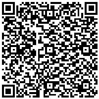 QR Code for bitcoin:bitcoin:bitcoin:bitcoin:bitcoin:bitcoin:bitcoin:bitcoin:bitcoin:bitcoin:bitcoin:bitcoin:bitcoin:bitcoin:bitcoin:bitcoin:bitcoin:bitcoin:3NhCwZNpyGrKor9m87fWsCPazsnjaTUqf4