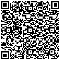 QR Code for bitcoin:bitcoin:bitcoin:bitcoin:bitcoin:bitcoin:bitcoin:bitcoin:bitcoin:bitcoin:bitcoin:bitcoin:bitcoin:bitcoin:bitcoin:bitcoin:bitcoin:bitcoin:3NiAJTeRy2fj3EdLSPFVMwCq7aHhenGbL6