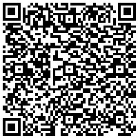 QR Code for bitcoin:bitcoin:bitcoin:bitcoin:bitcoin:bitcoin:bitcoin:bitcoin:bitcoin:bitcoin:bitcoin:bitcoin:bitcoin:bitcoin:bitcoin:bitcoin:bitcoin:bitcoin:3NiKDKpG9V3MLs8tEDex9v7GVTQuehVB6D