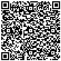 QR Code for bitcoin:bitcoin:bitcoin:bitcoin:bitcoin:bitcoin:bitcoin:bitcoin:bitcoin:bitcoin:bitcoin:bitcoin:bitcoin:bitcoin:bitcoin:bitcoin:bitcoin:bitcoin:3NiSTGh2iTCaGXdiMSdGyHR2d2W4yvV7HU