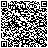 QR Code for bitcoin:bitcoin:bitcoin:bitcoin:bitcoin:bitcoin:bitcoin:bitcoin:bitcoin:bitcoin:bitcoin:bitcoin:bitcoin:bitcoin:bitcoin:bitcoin:bitcoin:bitcoin:3NikjREFYBgQrDk9EdQevWxFUowLSKDZmt