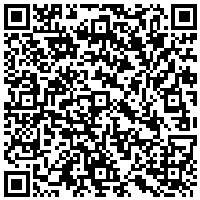 QR Code for bitcoin:bitcoin:bitcoin:bitcoin:bitcoin:bitcoin:bitcoin:bitcoin:bitcoin:bitcoin:bitcoin:bitcoin:bitcoin:bitcoin:bitcoin:bitcoin:bitcoin:bitcoin:3NjDXEaVhDPodWMdUu1cTHB6Dj1ZddsTPj