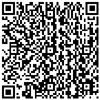 QR Code for bitcoin:bitcoin:bitcoin:bitcoin:bitcoin:bitcoin:bitcoin:bitcoin:bitcoin:bitcoin:bitcoin:bitcoin:bitcoin:bitcoin:bitcoin:bitcoin:bitcoin:bitcoin:3NjFRPUrtEiK3KrraP9PCh3cRezWuzMuFN