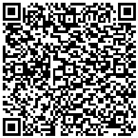 QR Code for bitcoin:bitcoin:bitcoin:bitcoin:bitcoin:bitcoin:bitcoin:bitcoin:bitcoin:bitcoin:bitcoin:bitcoin:bitcoin:bitcoin:bitcoin:bitcoin:bitcoin:bitcoin:3NjPTbX1CupiNdfXHPPgWevb4YgGbusFQL