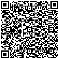 QR Code for bitcoin:bitcoin:bitcoin:bitcoin:bitcoin:bitcoin:bitcoin:bitcoin:bitcoin:bitcoin:bitcoin:bitcoin:bitcoin:bitcoin:bitcoin:bitcoin:bitcoin:bitcoin:3NjvxtYLG2eGddUWSXRS8ontPnegDX8Chk