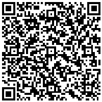 QR Code for bitcoin:bitcoin:bitcoin:bitcoin:bitcoin:bitcoin:bitcoin:bitcoin:bitcoin:bitcoin:bitcoin:bitcoin:bitcoin:bitcoin:bitcoin:bitcoin:bitcoin:bitcoin:3NmAxkYUuwLW5h6pGRDmDDCKGGdBoHB3pL