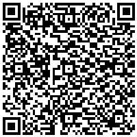 QR Code for bitcoin:bitcoin:bitcoin:bitcoin:bitcoin:bitcoin:bitcoin:bitcoin:bitcoin:bitcoin:bitcoin:bitcoin:bitcoin:bitcoin:bitcoin:bitcoin:bitcoin:bitcoin:3NmMrAxrzus8t428vie9UHF2fFSrnZPqFb