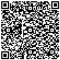 QR Code for bitcoin:bitcoin:bitcoin:bitcoin:bitcoin:bitcoin:bitcoin:bitcoin:bitcoin:bitcoin:bitcoin:bitcoin:bitcoin:bitcoin:bitcoin:bitcoin:bitcoin:bitcoin:3NmdhifyFbR6bZ5r83QNFuiWg2P2VRDwaG