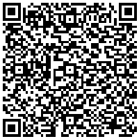 QR Code for bitcoin:bitcoin:bitcoin:bitcoin:bitcoin:bitcoin:bitcoin:bitcoin:bitcoin:bitcoin:bitcoin:bitcoin:bitcoin:bitcoin:bitcoin:bitcoin:bitcoin:bitcoin:3NnoEd1rh56iEtyLC4bEF3Uezn7MG2p63N