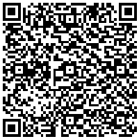 QR Code for bitcoin:bitcoin:bitcoin:bitcoin:bitcoin:bitcoin:bitcoin:bitcoin:bitcoin:bitcoin:bitcoin:bitcoin:bitcoin:bitcoin:bitcoin:bitcoin:bitcoin:bitcoin:3NnxtK3ngeGhwpPy3XeVD9cUoWPbSD7g2m