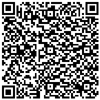 QR Code for bitcoin:bitcoin:bitcoin:bitcoin:bitcoin:bitcoin:bitcoin:bitcoin:bitcoin:bitcoin:bitcoin:bitcoin:bitcoin:bitcoin:bitcoin:bitcoin:bitcoin:bitcoin:3No3Q29Z2LSYuDZ7DgG79fBGAJEdd2piP8