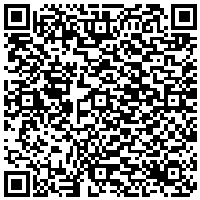 QR Code for bitcoin:bitcoin:bitcoin:bitcoin:bitcoin:bitcoin:bitcoin:bitcoin:bitcoin:bitcoin:bitcoin:bitcoin:bitcoin:bitcoin:bitcoin:bitcoin:bitcoin:bitcoin:3NpfjPymGmMVaNMsMeRfxgKhPCFCdYNs2L