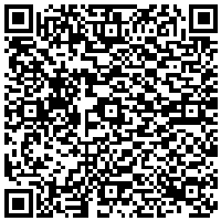 QR Code for bitcoin:bitcoin:bitcoin:bitcoin:bitcoin:bitcoin:bitcoin:bitcoin:bitcoin:bitcoin:bitcoin:bitcoin:bitcoin:bitcoin:bitcoin:bitcoin:bitcoin:bitcoin:3Nrvd2QGXiWXubDbf5ky32QLG2kzoXYobj