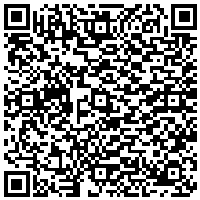 QR Code for bitcoin:bitcoin:bitcoin:bitcoin:bitcoin:bitcoin:bitcoin:bitcoin:bitcoin:bitcoin:bitcoin:bitcoin:bitcoin:bitcoin:bitcoin:bitcoin:bitcoin:bitcoin:3NsEU3f7Z1suSPA3dZK8ffqBdeGxhrjX2X