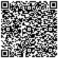 QR Code for bitcoin:bitcoin:bitcoin:bitcoin:bitcoin:bitcoin:bitcoin:bitcoin:bitcoin:bitcoin:bitcoin:bitcoin:bitcoin:bitcoin:bitcoin:bitcoin:bitcoin:bitcoin:3Nsq4SNARVctWwWSdnms7PPvtuQLBCeLnY